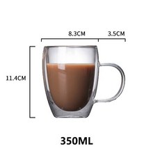 f83869fdddb2bb38eaba921efa11b0c99360f0ebb49c9e2158015752b4c9.jpeg