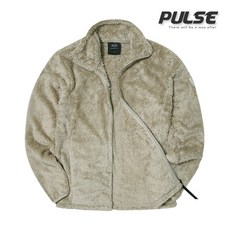 microsevergen10pluse-2224