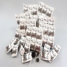 45bb9e6a6416fbe5a7f8ca5638500635625d6d071d61a70b779d06825699.jpg