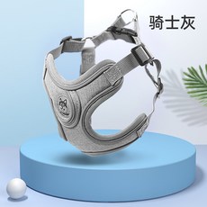d08f644183fa1ee05fc1ea91159a72ac52ef15ab52eb1c551159b335f55a.jpg