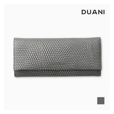 올리비아로렌지갑