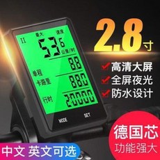 0924e07d6eaa38ba9fca855384ace4994d5ae322534185150e1ffdbcf0e3.jpeg