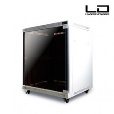 nt750xda-kh39u