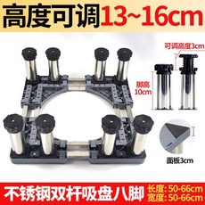 9aab354ff3a0a341882a893cf43399a2a0e1cb094a22c329bf10646d9fd3.jpg