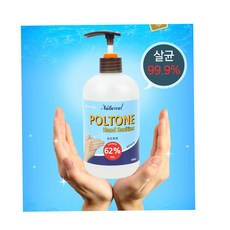 원데이키즈쿠킹클래스