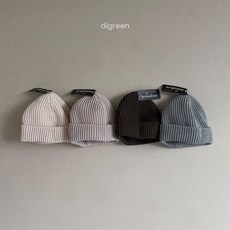 FREE 숏비니 아기 유아 키즈 아동 어린이 남아 여아 모자
