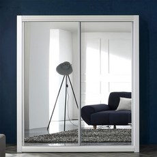 은경슬라이딩장