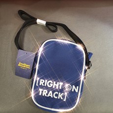 인디고키즈스키복