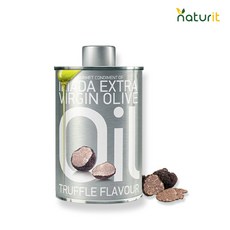 블랙올리브효능