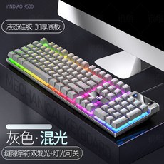 f7b43bcd0f4d64fa82549bc86a36eb639515a1b51612d755ec7dc60ba4a5.jpeg
