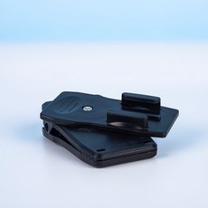 089fa283d6da990a5d92e750eeee6fa379d61bd59ef6de5b811d89392f70.jpg