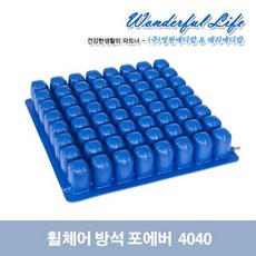 8b611c8d6f6cd5ef37cf4b5ec97aaab8371875a212b4200a4b440c210a5e.jpg