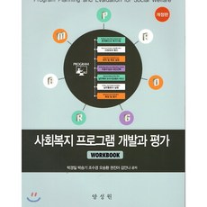cb3c232f9ee09c838d43aa6f1d2cc195f85c799d197fe694a26eb3cd14bf.png