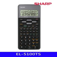 2d94ab24e804b9a15f8b97136b4420d4eca16a738278f3f6cd673e311081.jpg