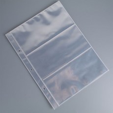 83522e3d1cf43082fad28415d26a30de7eacfa3746bc0c06798c42b91531.jpg