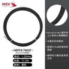 c9caa659e61ce9e9f9c7f60179f9d0f1eb72716764023188e9136d929369.jpg