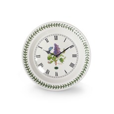 포트메리온탁상시계