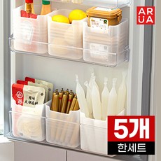 냉장고 정리함-추천-상품