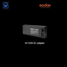 ad1200pro