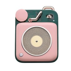 비토닉턴테이블