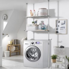 엘지김치냉장고2단서랍식90