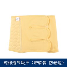 4963dfdf75e280a2d41d29b02a738f112abf09c17de79daf7651f7ef3c97.jpg