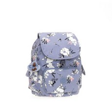 키플링시티팩스몰