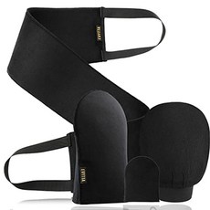 에르고라인태닝기계