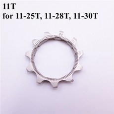 8f11227e263b15adf55f804d0ddd204912488cc6677b3e96c5d2593db6cf.jpeg