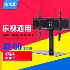 fc9b71b94a32bd5b326b19eb8c91ba1f29c1cd9daa9cab5e7bbb13c3110f.jpg