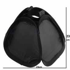 speedlite430exiii-rt