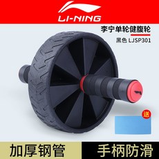 c8449d33bbd7cf3ed6dcb7b6e374b801e12084e01d0df10b046838f61d71.jpg