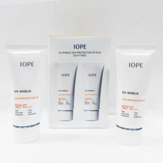 아이오페선스틱