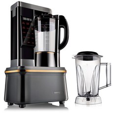 바치초고속블랜더