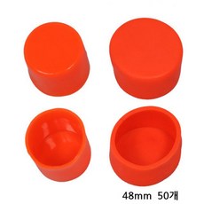 36e4d0ff977a9b64f91dd33dae9426f959f9827081f515d0dd287141dce4.jpg