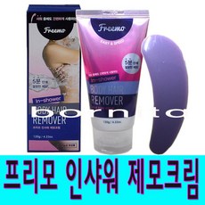 38c682a6a405d5d252a26caeabd92c9db19970675e9df97835ac35c73252.jpg