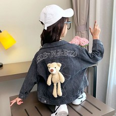 97f86ab95e696fbb3a64f227752522e10983e8c3f293f99ff7f854136b8f.jpg