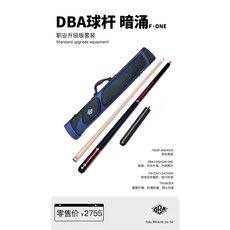 e24e9e67342e34cb71dac1c38ca21b532d9f1308feb143bc5391c62c5dec.jpg