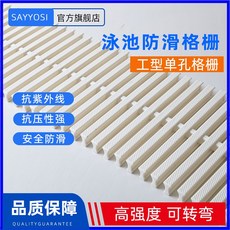 c071ccd8eb69e27f353253e6d9269fa7359eb567110883dcd69b24a697fb.jpg