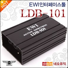 2dcaf78fa6cb092b723daf28855b40a19b422950bb67fdcd196ba53a1d4a.jpg
