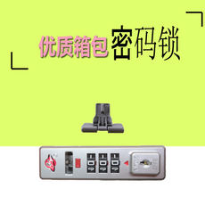 41fe70dd17148be1f40d1daccb65e50111778effb419aafefc661aa17e1b.png