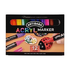 코픽스케치마카 TOP01