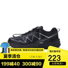 ae39ccca2ab4c4cb4a1834fb28a489aee724da83e03dcd2d773f2e04c789.jpg