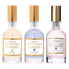 페르난다릴리크라운