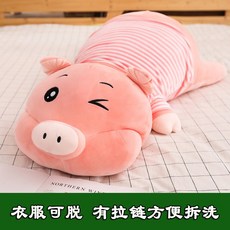 c3862c4e02e91a7bed8e5006c38830854080327569eaa9d6ba905a3f9370.jpg