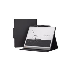 오닉스 북스 노트 X3 청춘판 10.3인치 이북리더기 3+32G X3S 전자책 펜슬포함 포함