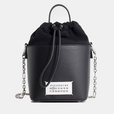 메종마르지엘라5ac