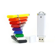 sonysonymemorystickduo1gb