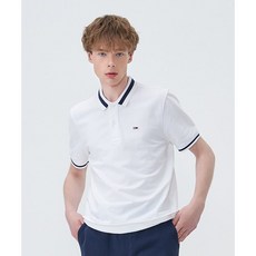 타미힐피거캐리어