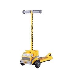 키즈밸런싱자전거